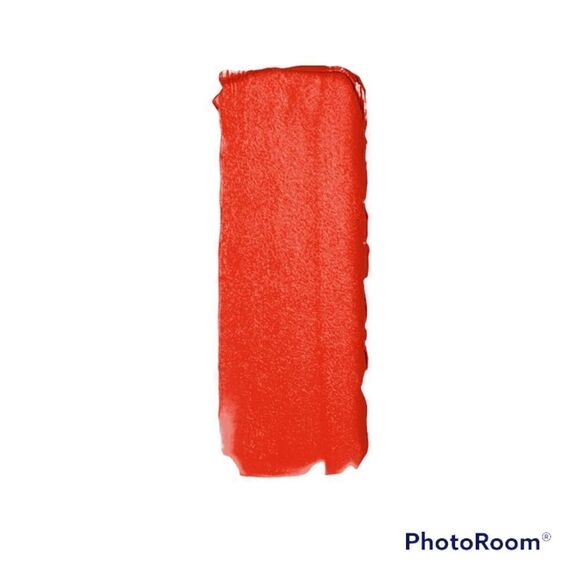 🌼🌼L’Oréal Paris Infallible Liquid lipstick 826 Mademoiselle Mango. NWOT🌼🌼 - Picture 3 of 3